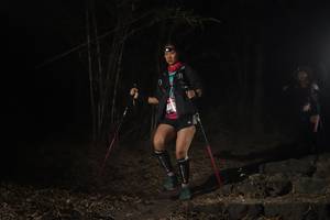 BIB: 
                            <button type="button" onclick="openModal(6960413)" class="btn btn-primary btn-sm float-right btn-popup" data-toggle="modal" data-target=".modal-high-quality">
                        <i class="fas fa-shopping-cart"></i> Add to Cart
                    </button>
                                            <button type="button" onclick="isThisMe(6960413, true)" class="btn btn-success btn-sm float-right btn-popup btn-isme hidden" data-toggle="tooltip" data-placement="bottom" title="นี่คือรูปของคุณใช่ไหม คลิกที่นี่เพื่อเอาเข้าอัลบั้ม">
                        <i class="fas fa-plus"></i> Add to album
                    </button>
                    <button type="button" onclick="isThisMe(6960413, false)" class="btn btn-warning btn-sm float-right btn-popup btn-isnotme hidden">
                        <i class="fas fa-ban"></i> Remove from album
                    </button>